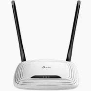 Router Tp-Link EC220-G5