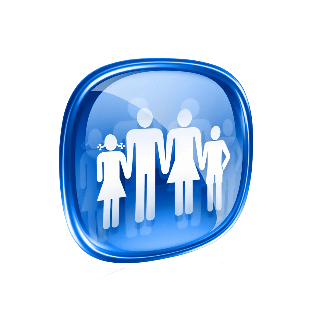 Домашний интернет