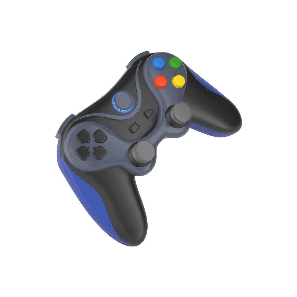 Для геймеров