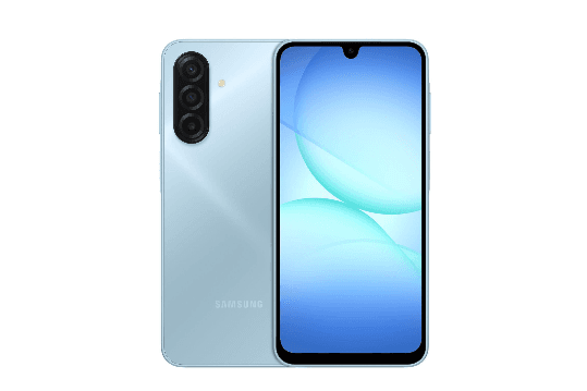 qlmmet syplrgi вапвапвапвпвапвпвпвп