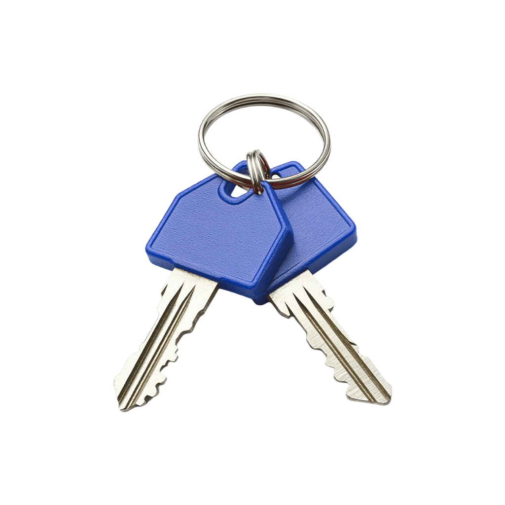 Для новосёлов