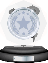 Обновлённый центр обслуживания клиентов — быстро и удобно!