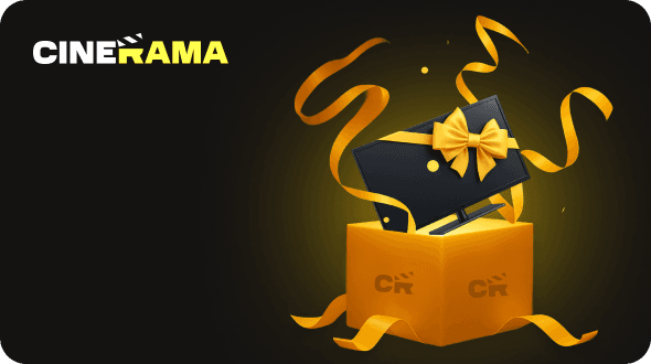 1. Turon Telecom Launches 5G Trial in Regional Cities