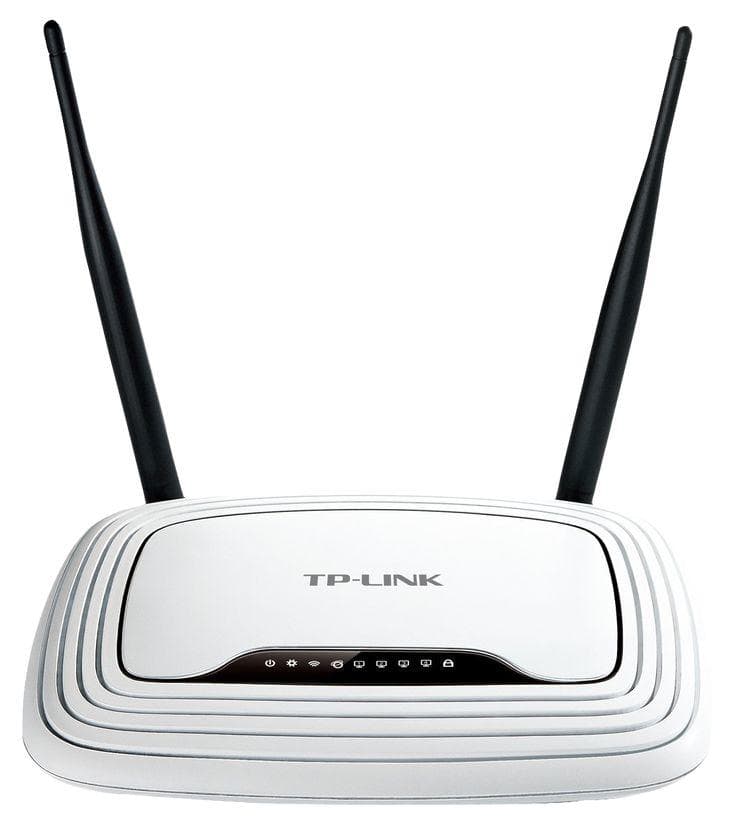  Роутер Tp-link Archer C20