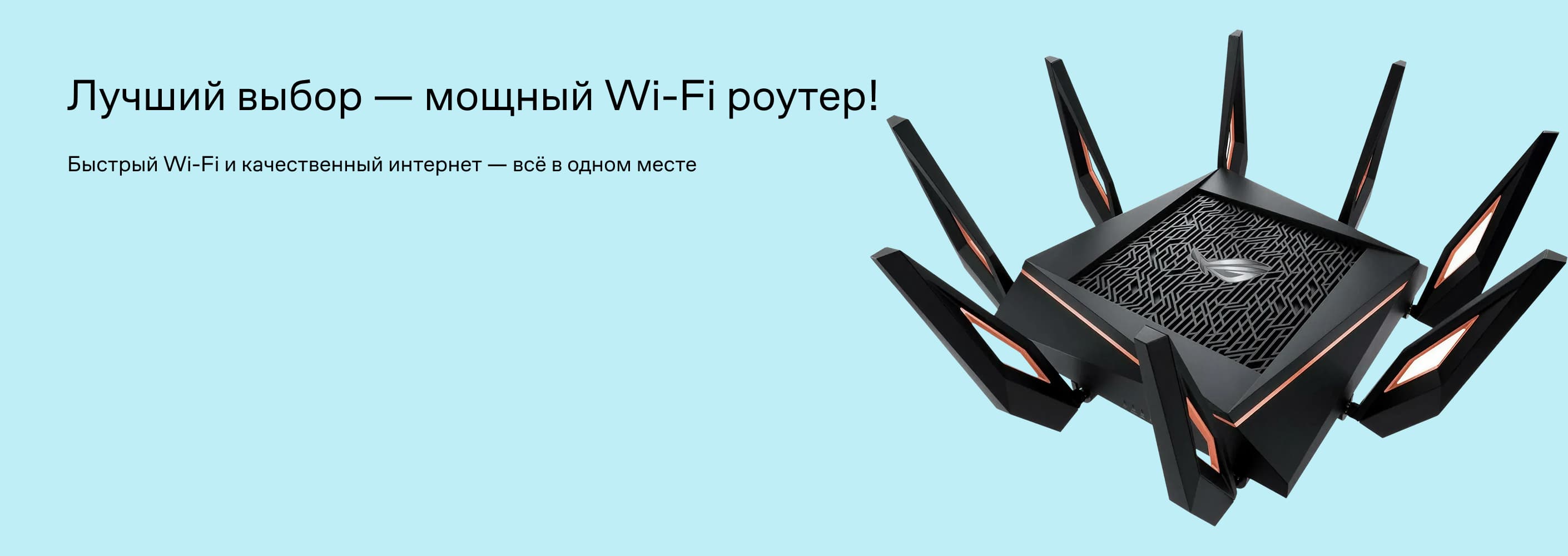 Turon Market – Надёжная Площадка для Онлайн-Покупок