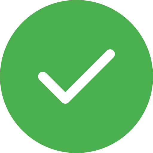 “Fiber+” — yuqori tezlikdagi yangi tariflar bilan internetdan zavqlaning!