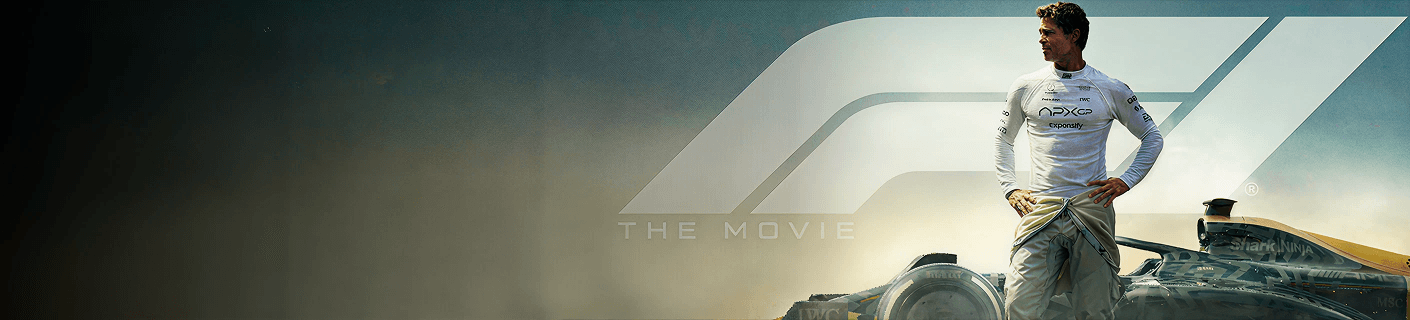 new_film_image_main_page