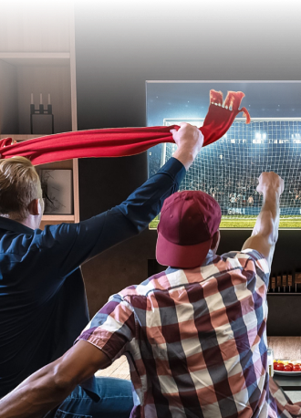 tv_service_turon_mask_1