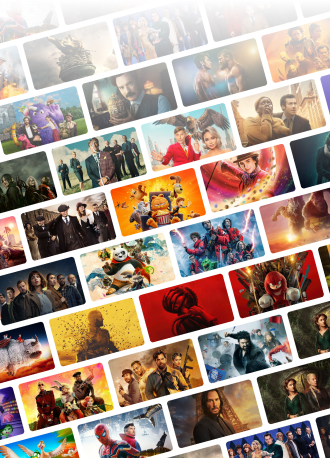 tv_service_turon_mask_2