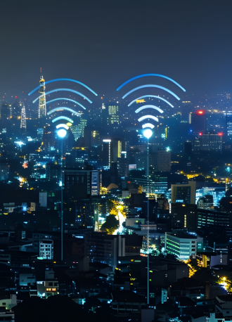 tv_service_turon_mask_3